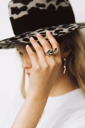 Rose Ring