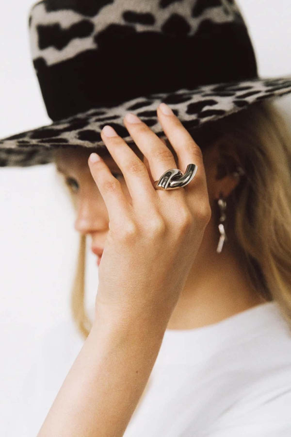 Rose Ring