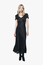 Marley Rose Dress