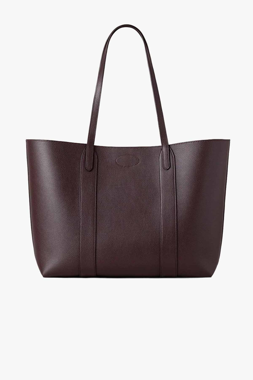 Bayswater Tote