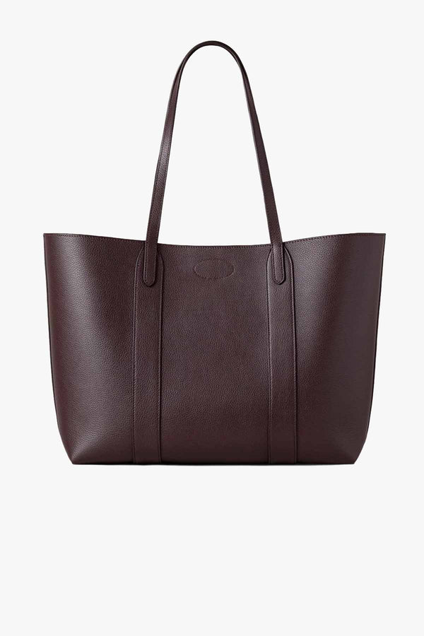 Bayswater Tote