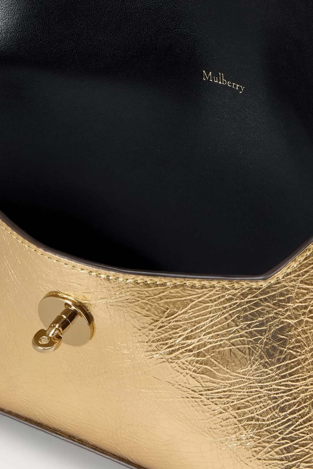 Darley Cosmetic Pouch