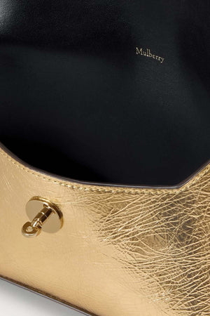 Darley Cosmetic Pouch