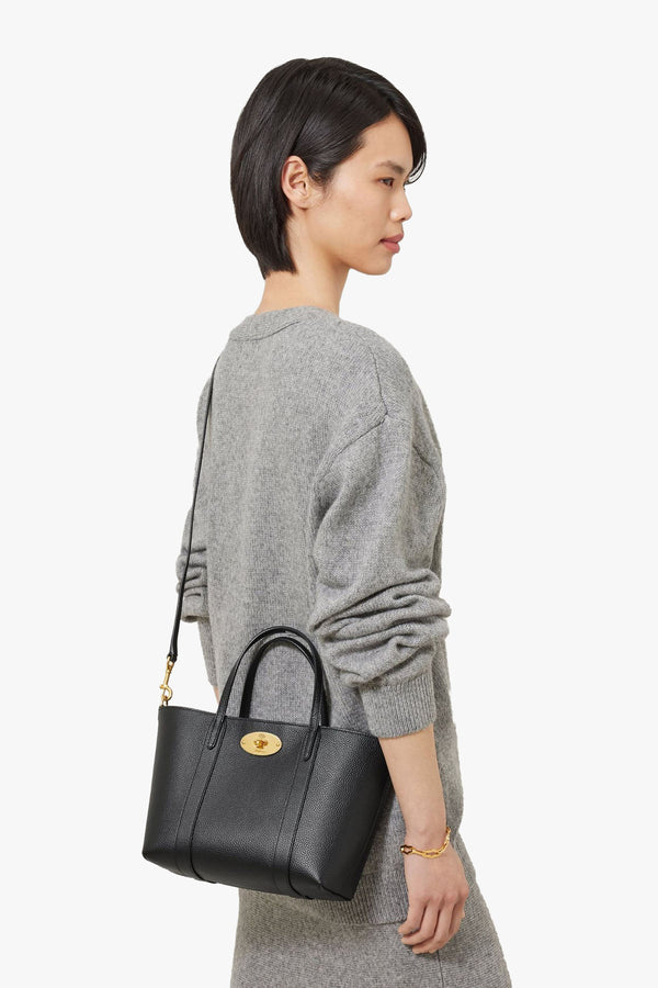 Mini Bayswater Tote SCG