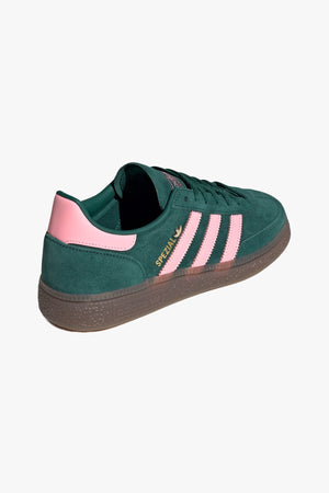 Handball Spezial W