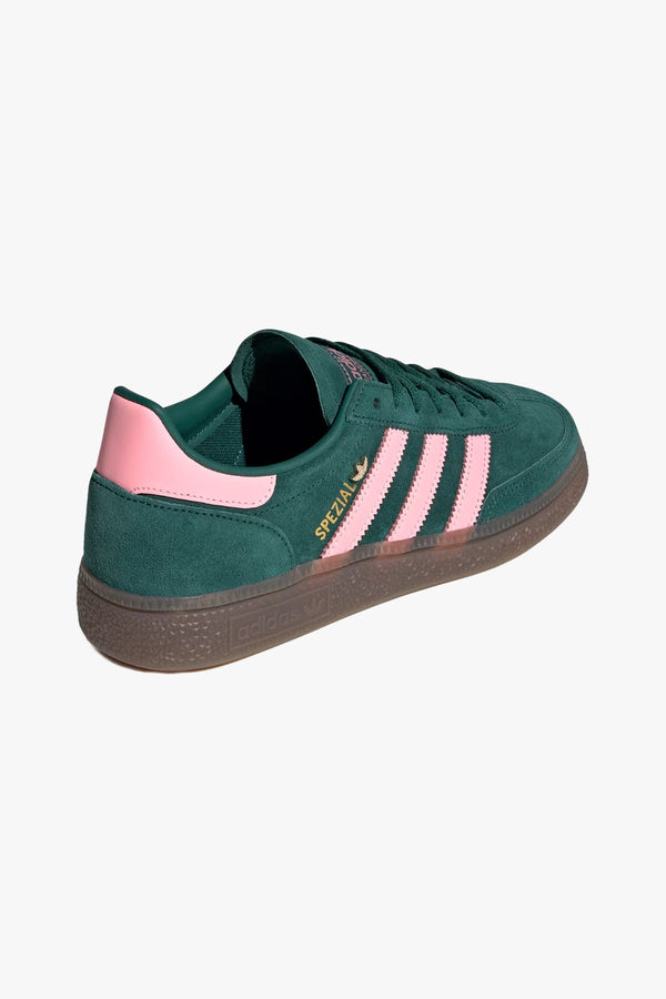 Handball Spezial W