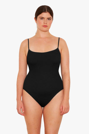 Pamela Swimsuit