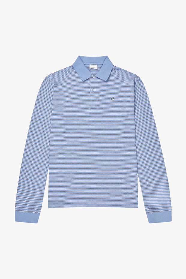 Serena Polo Shirt