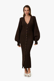 Montana dress