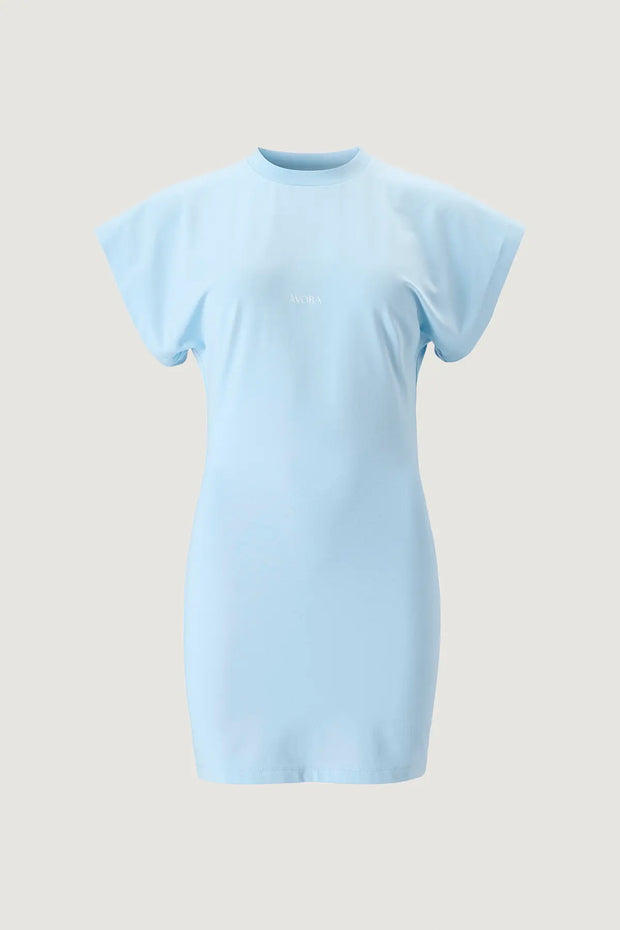 DNA Dress