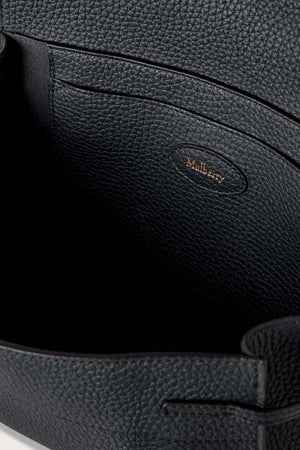 Mini Soft Bayswater Heavy Grain