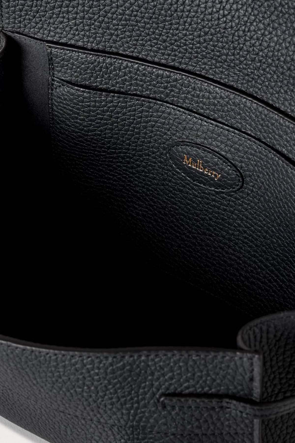 Mini Soft Bayswater Heavy Grain