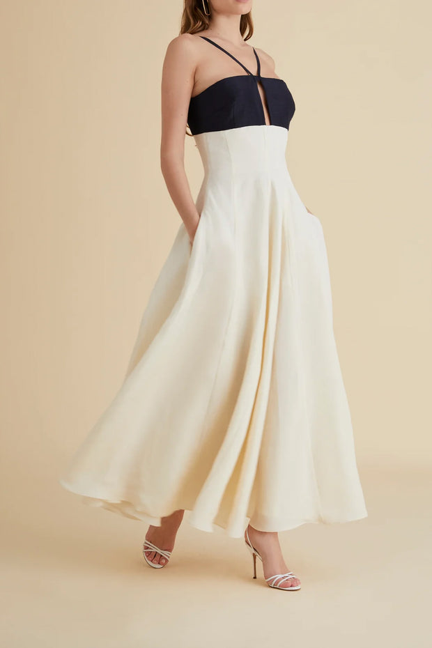 Angie Dress