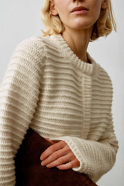 Snø No. 2
