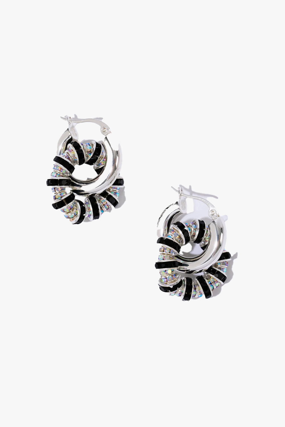 Les Créoles Petite Zebra