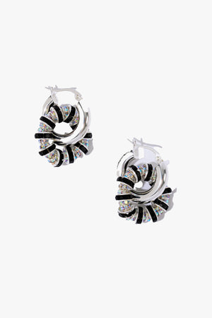 Les Créoles Petite Zebra