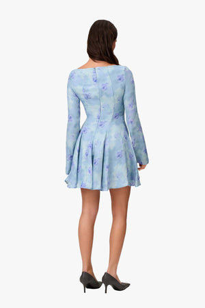 Riom Dress