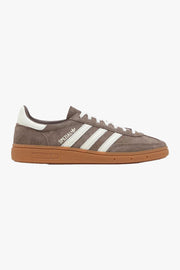 Handball spezial W