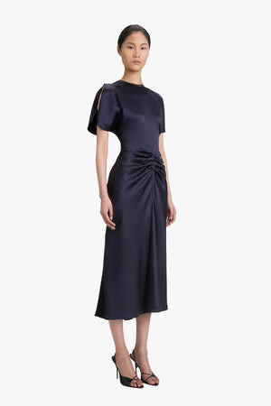 Bela Midi Dress
