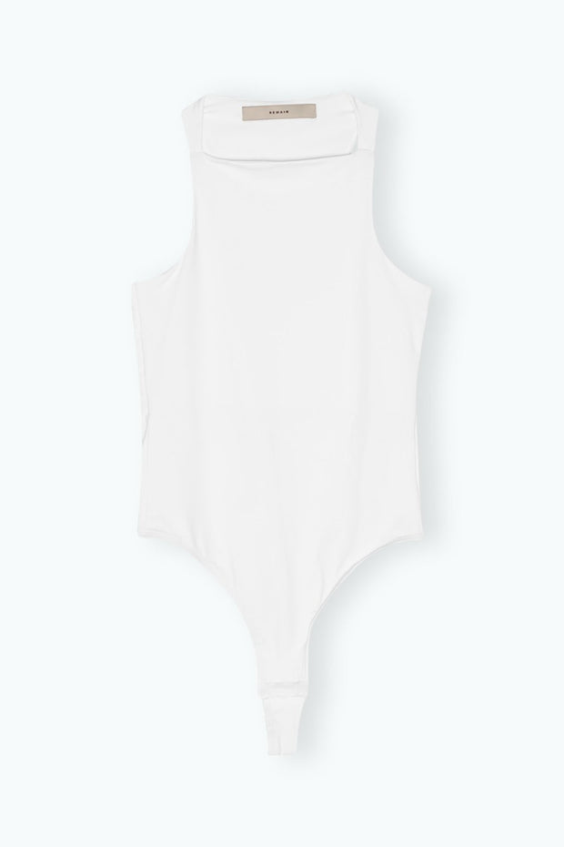 Jersey Bodysuit