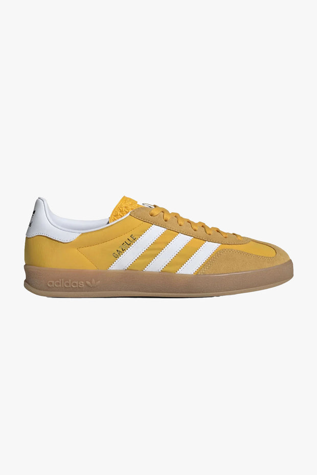 Gazelle Indoor