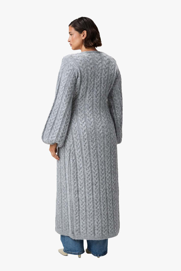Biella Cardigan