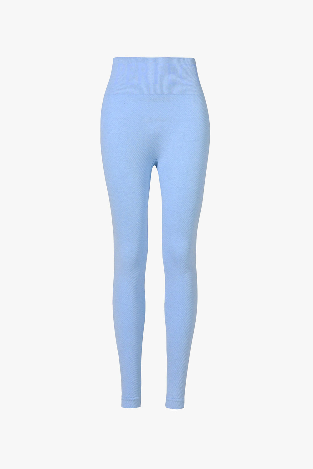 Perfect Thermal Leggings