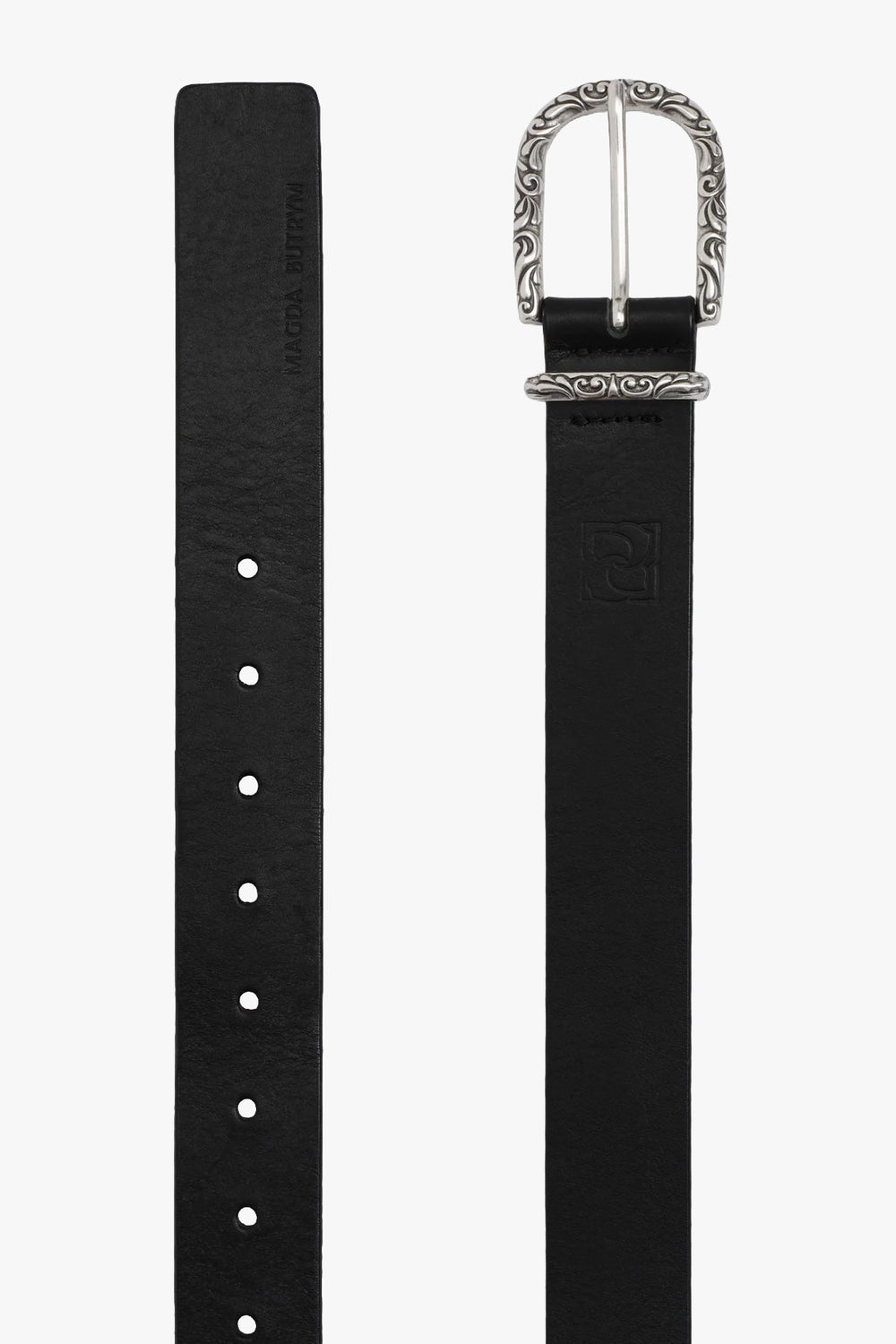 AW26 Belt 02