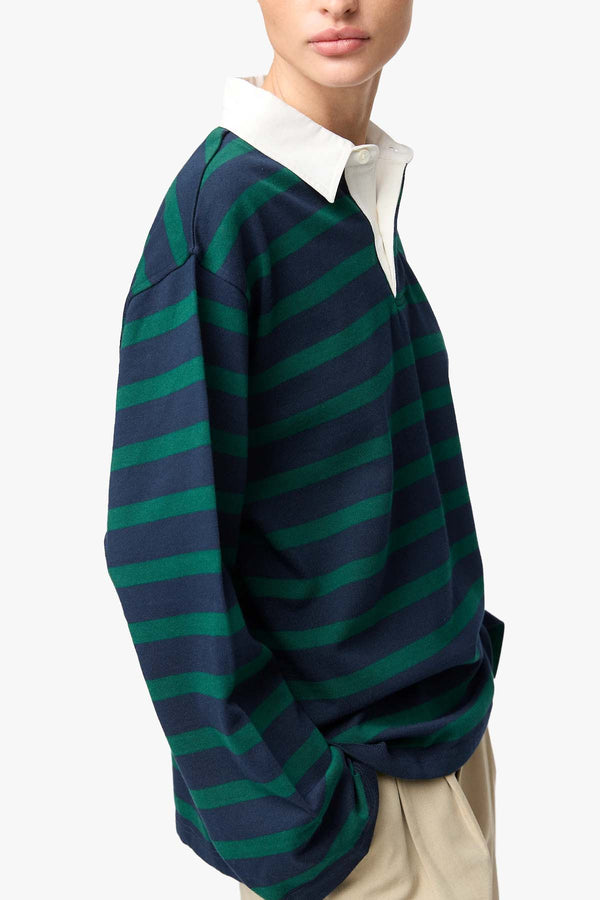 Rugby Top