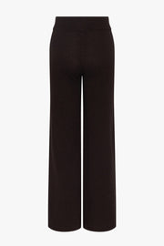 Everyday Pant