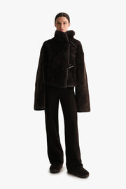 Hawk Jacket