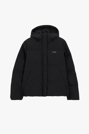 Besseggen Light Short Jacket