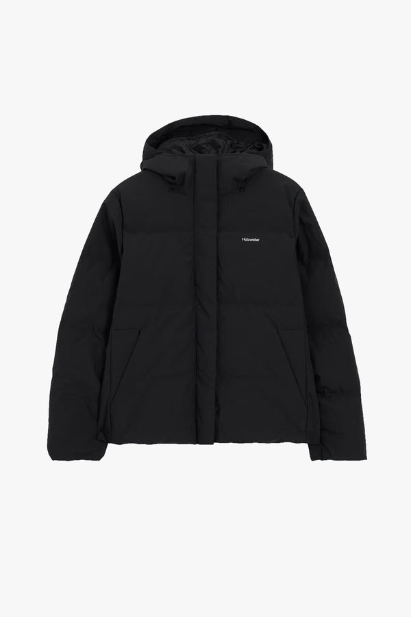 Besseggen Light Short Jacket