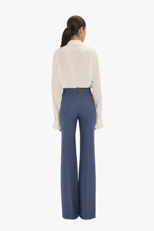 Alina Trouser