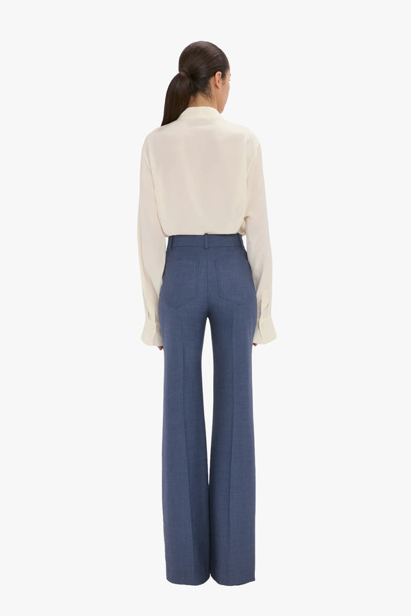 Alina Trouser
