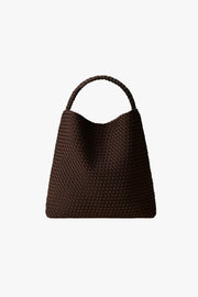 Nomad Large Hobo