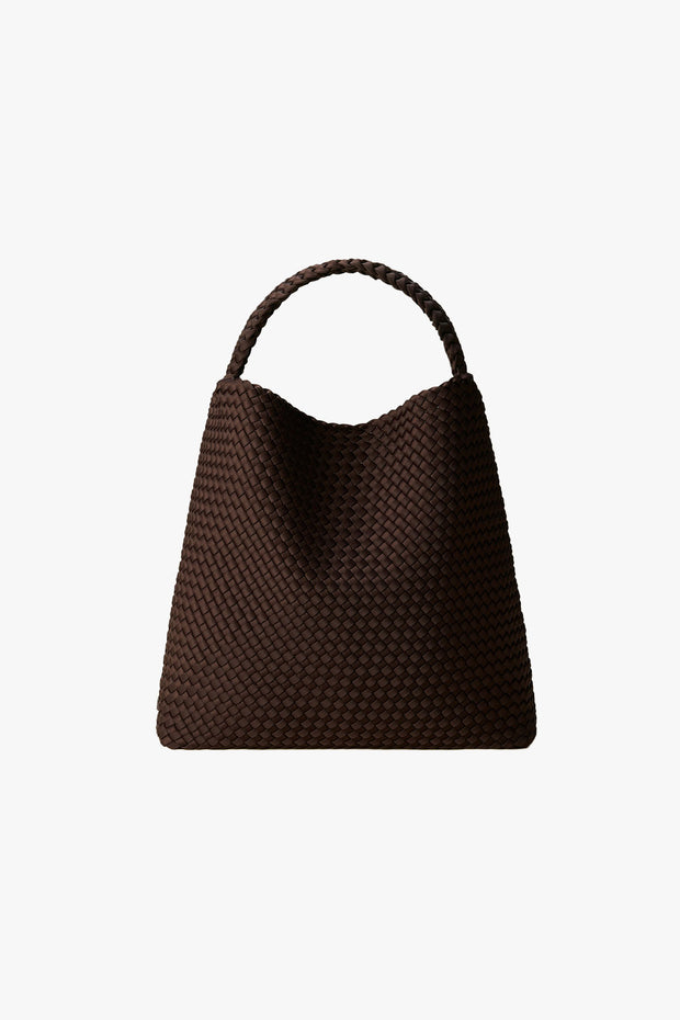 Nomad Large Hobo