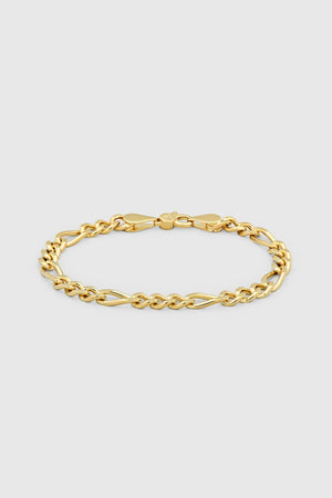 Bo Bracelet Thick