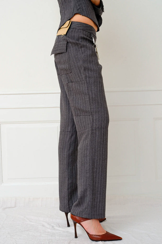 Payton Pants