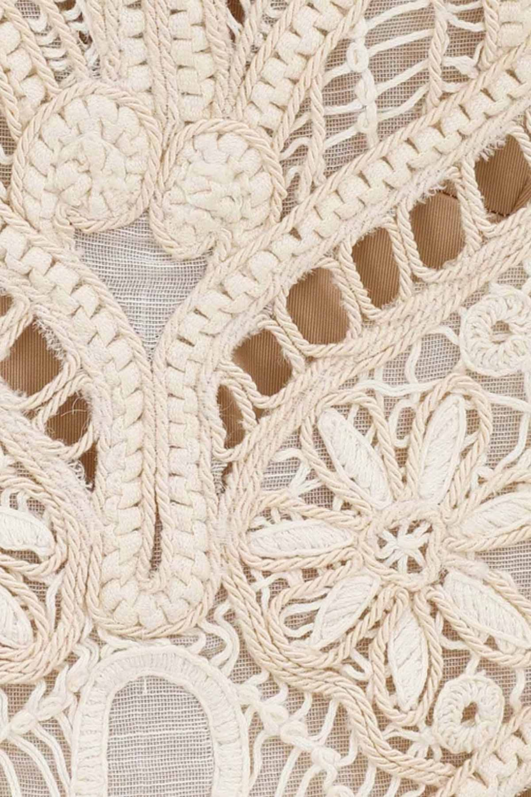 Zimmermann - Women's Clothing | Moniker Oslo