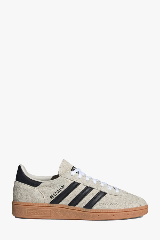 Handball Spezial W