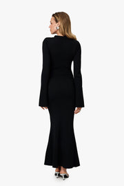 Basel dress