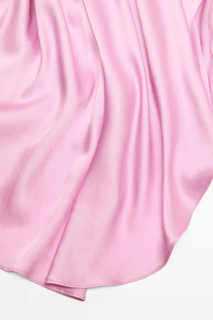 Halterneck Mini Dress