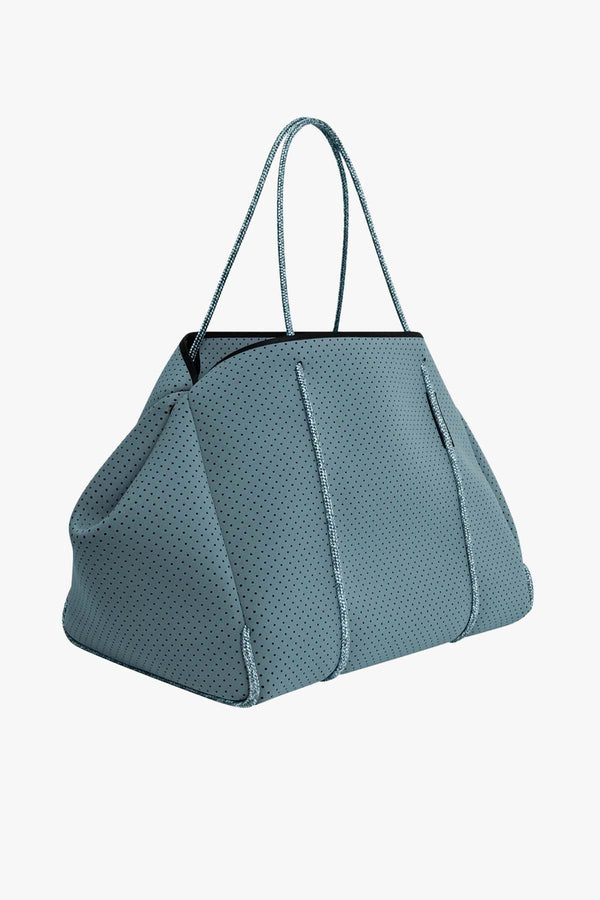 Escape Tote Chambray