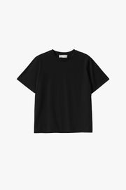 Weekend Tee