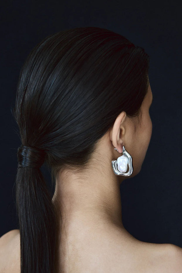 Rina earrings
