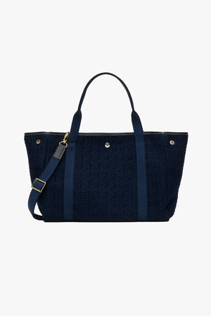 Traversee M Tweed