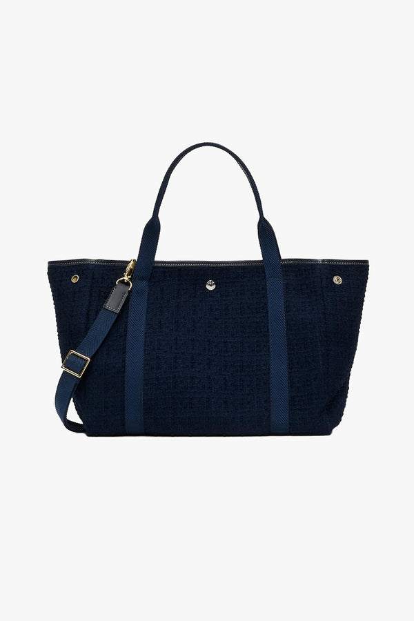 Traversee M Tweed