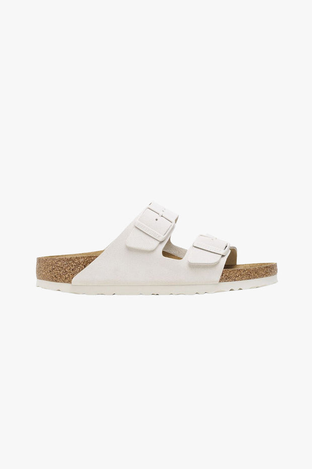 Arizona Suede