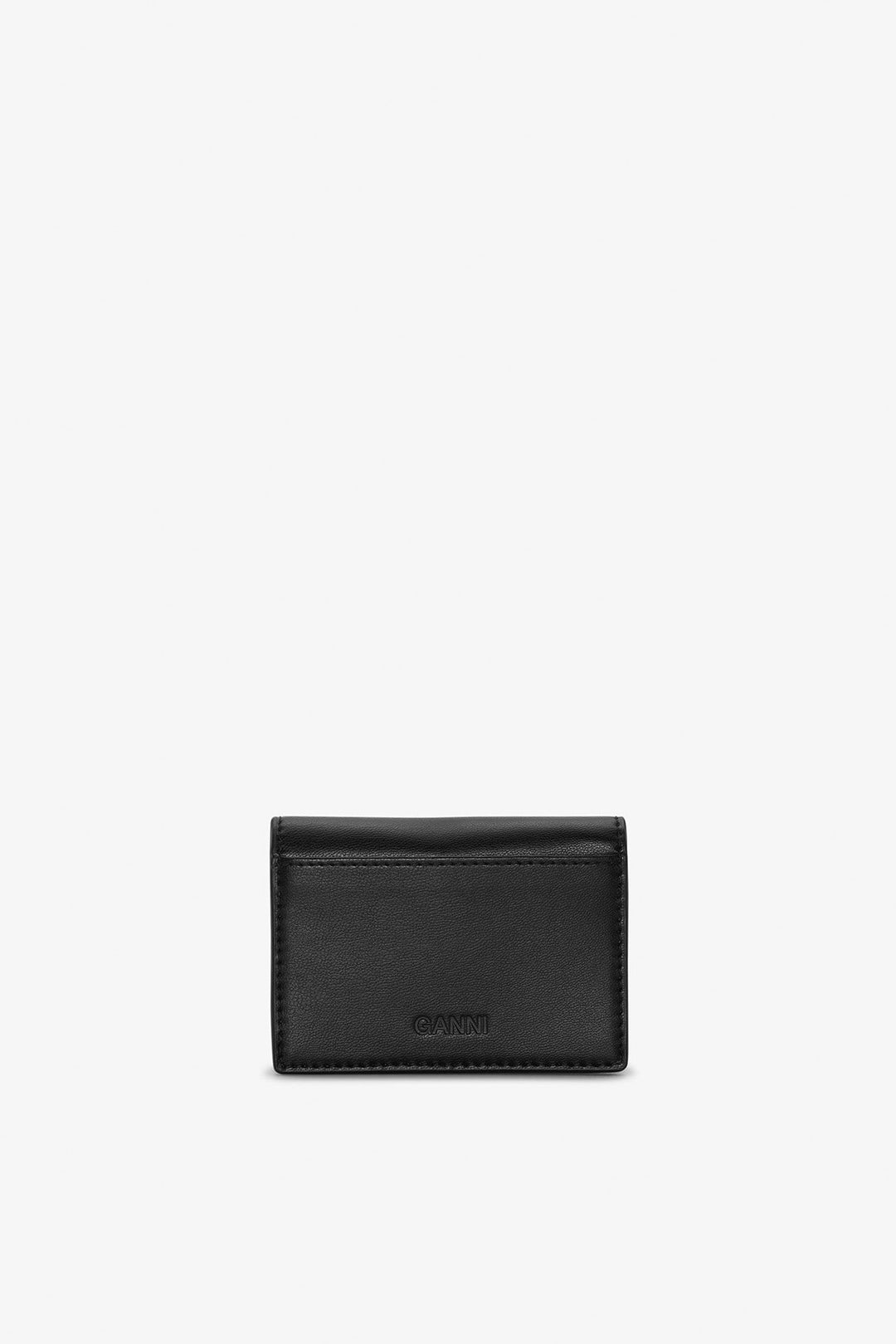 HTC SUNSET L-zip Wallet Flower